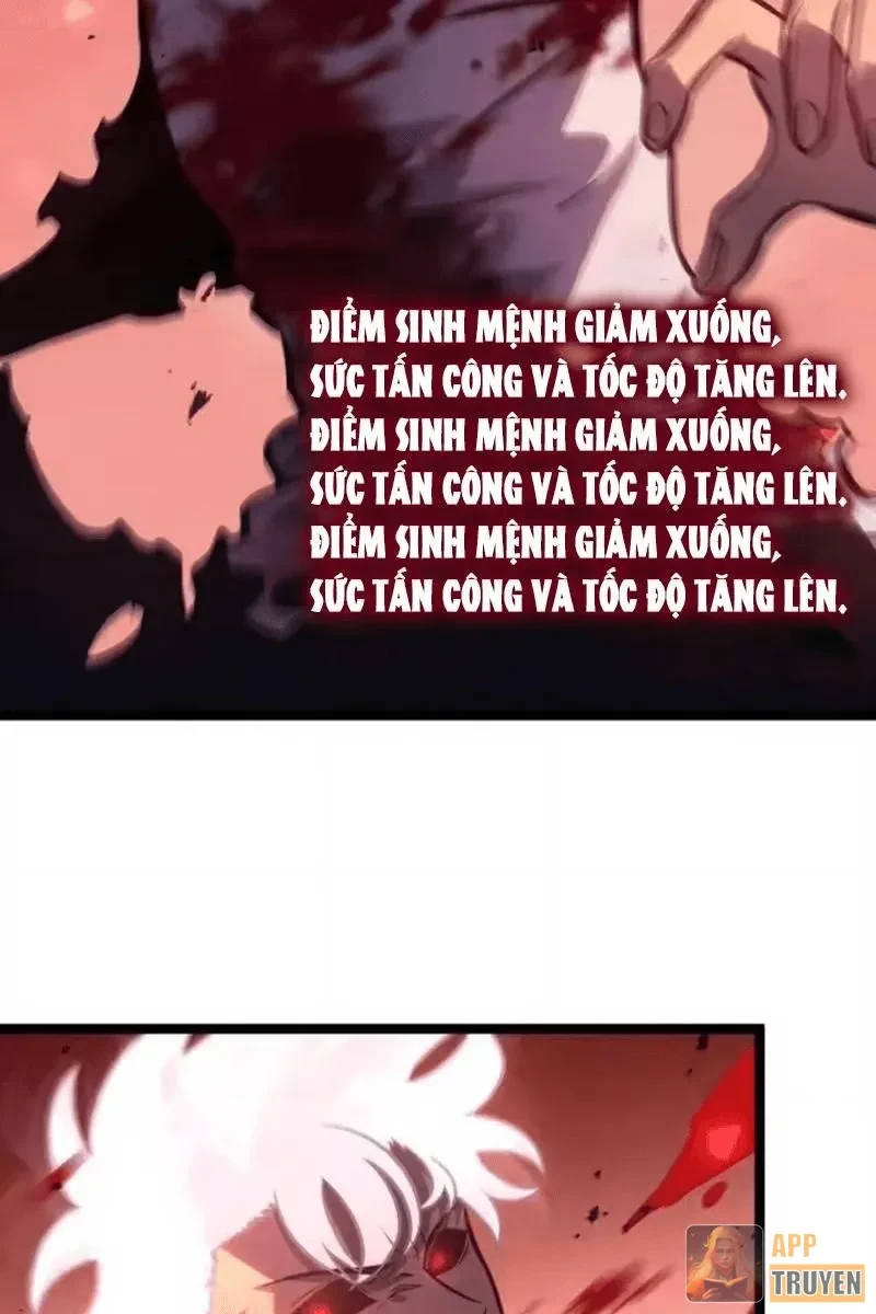 Sau Khi Sống Lại, Ta Dùng Kính Phản Diện Phục Thù Chapter 48 - 41