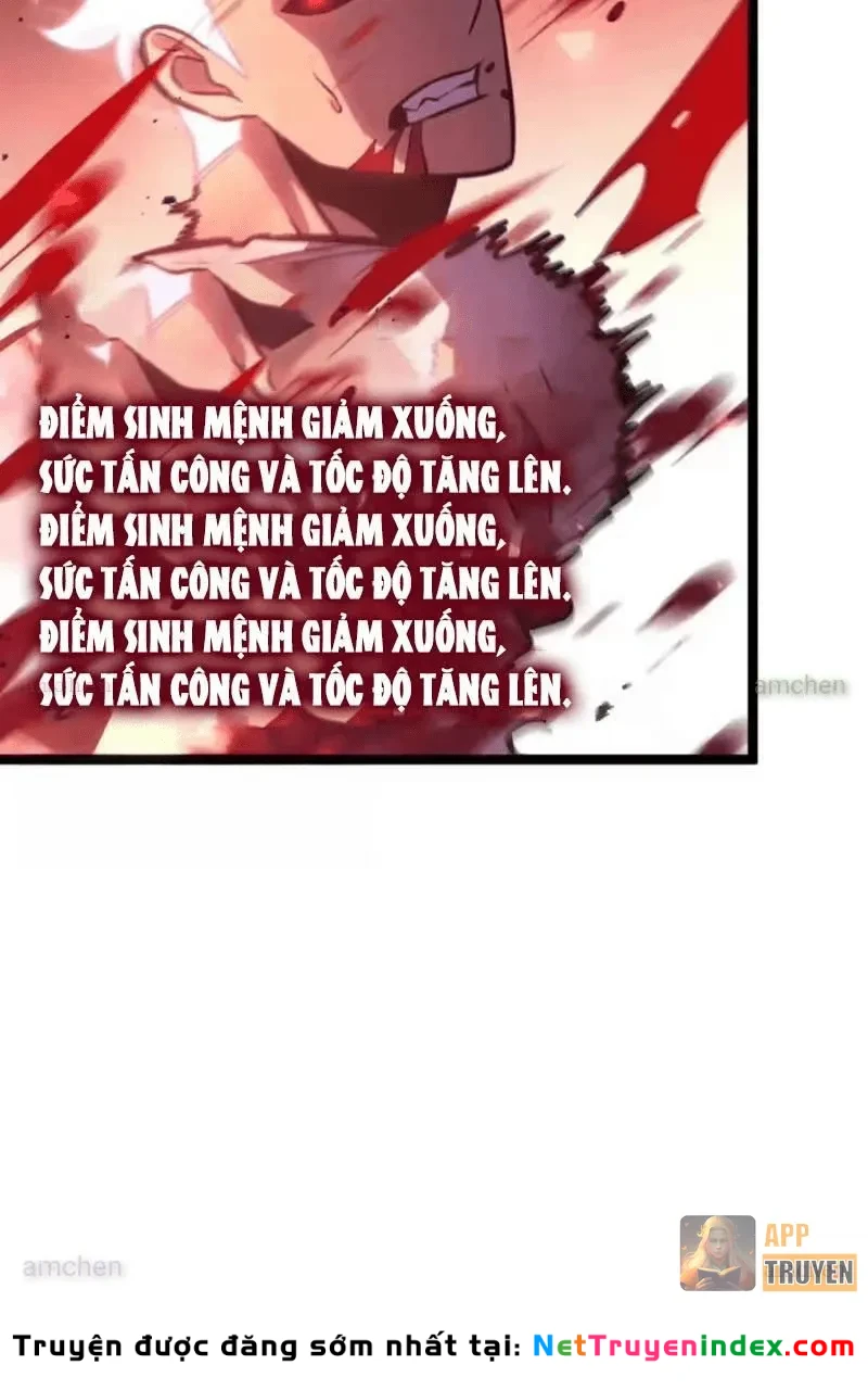 Sau Khi Sống Lại, Ta Dùng Kính Phản Diện Phục Thù Chapter 48 - 42