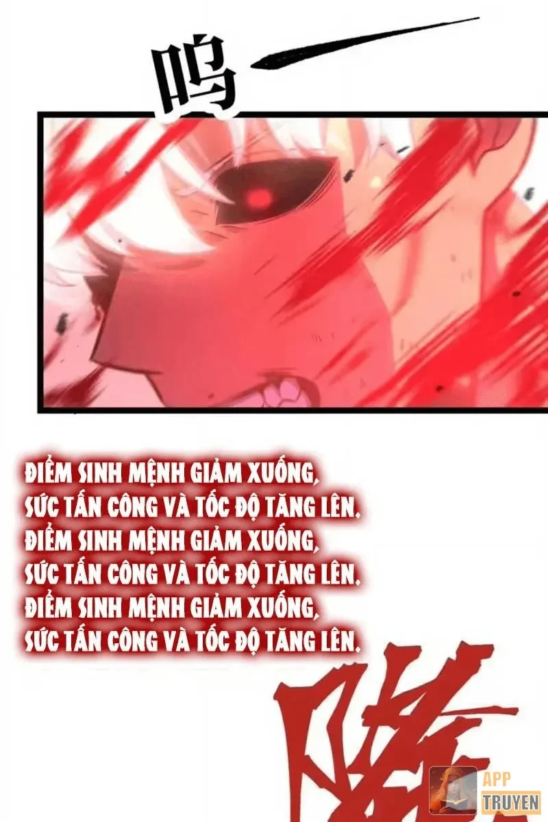 Sau Khi Sống Lại, Ta Dùng Kính Phản Diện Phục Thù Chapter 48 - 43