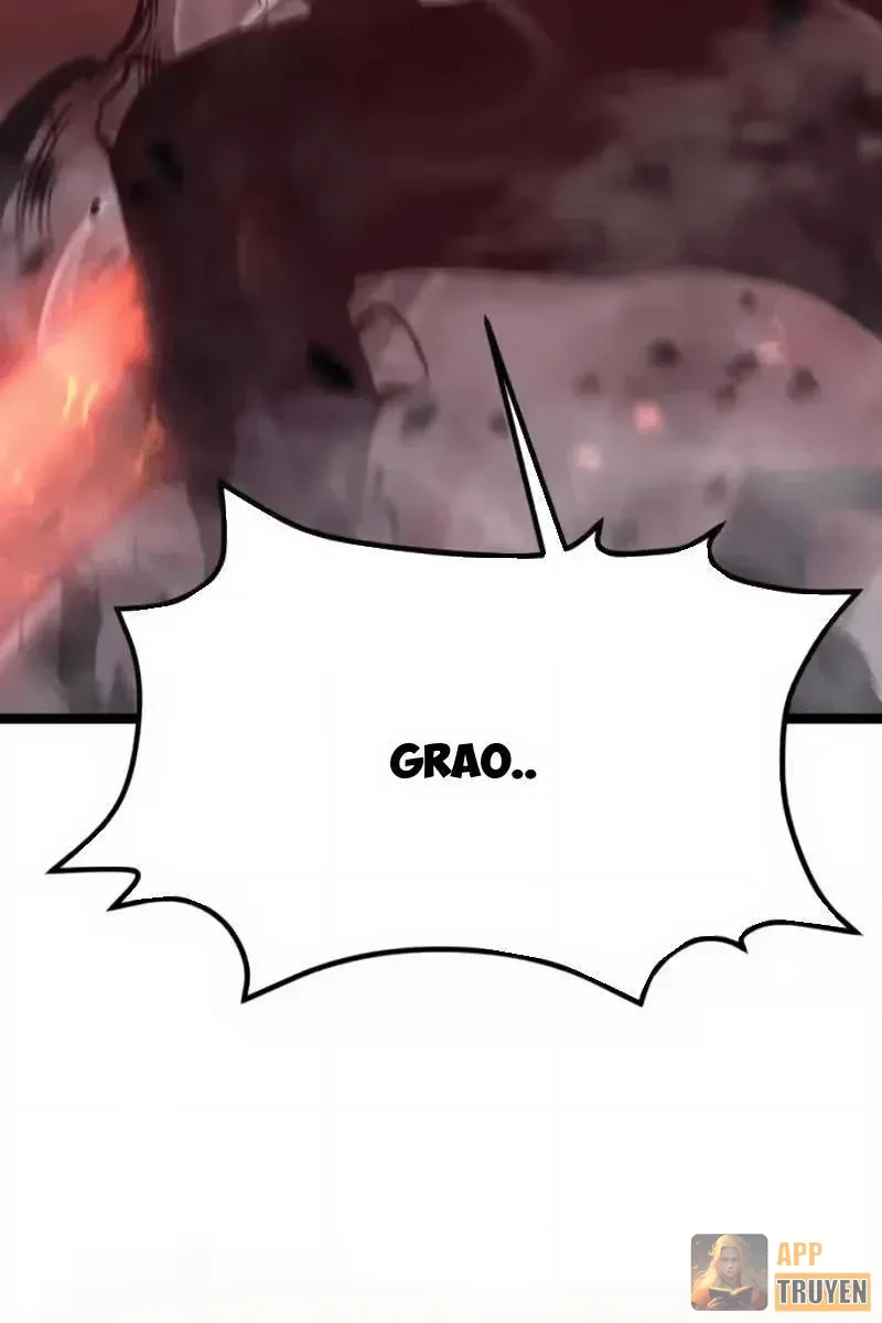 Sau Khi Sống Lại, Ta Dùng Kính Phản Diện Phục Thù Chapter 48 - 45