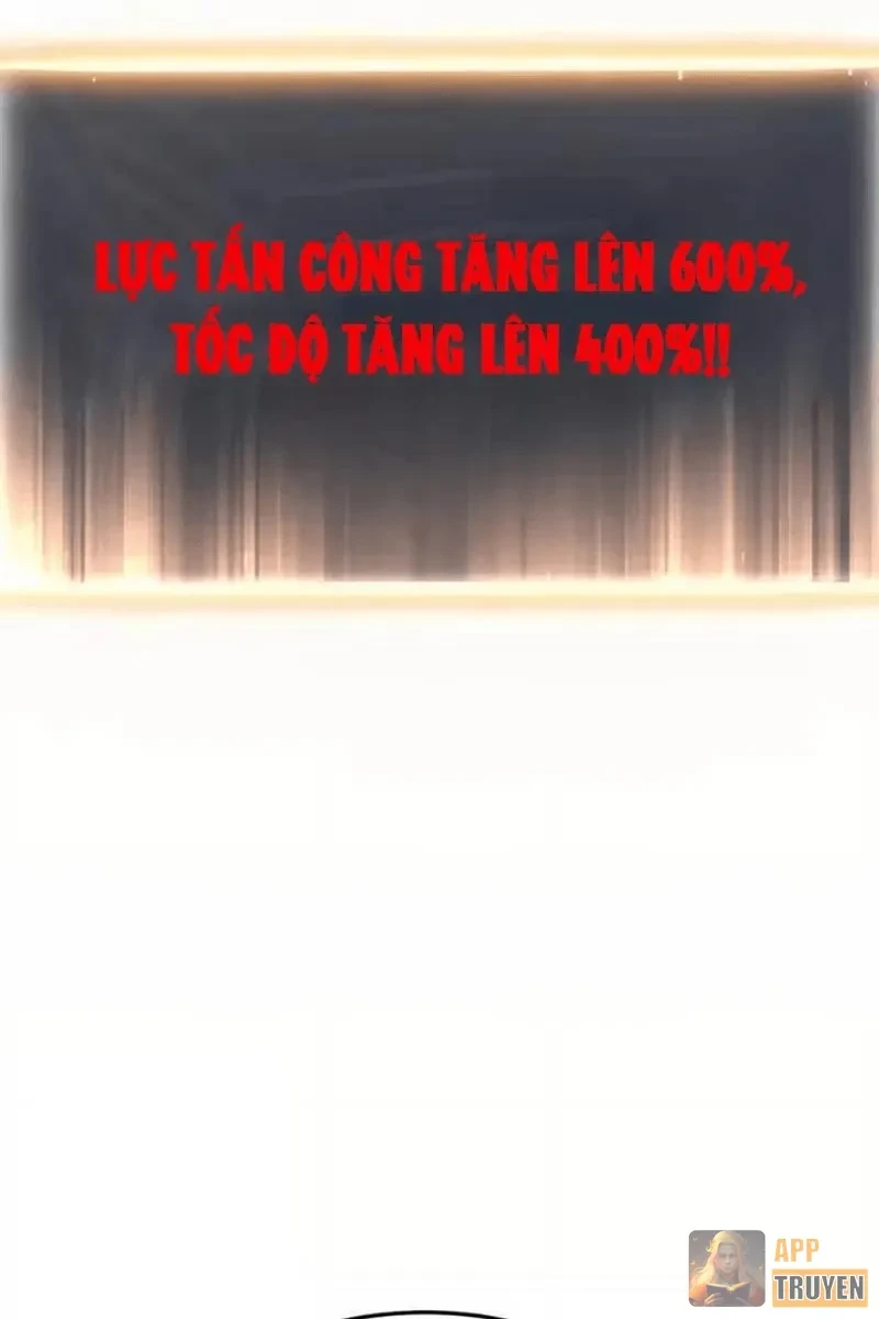 Sau Khi Sống Lại, Ta Dùng Kính Phản Diện Phục Thù Chapter 48 - 46