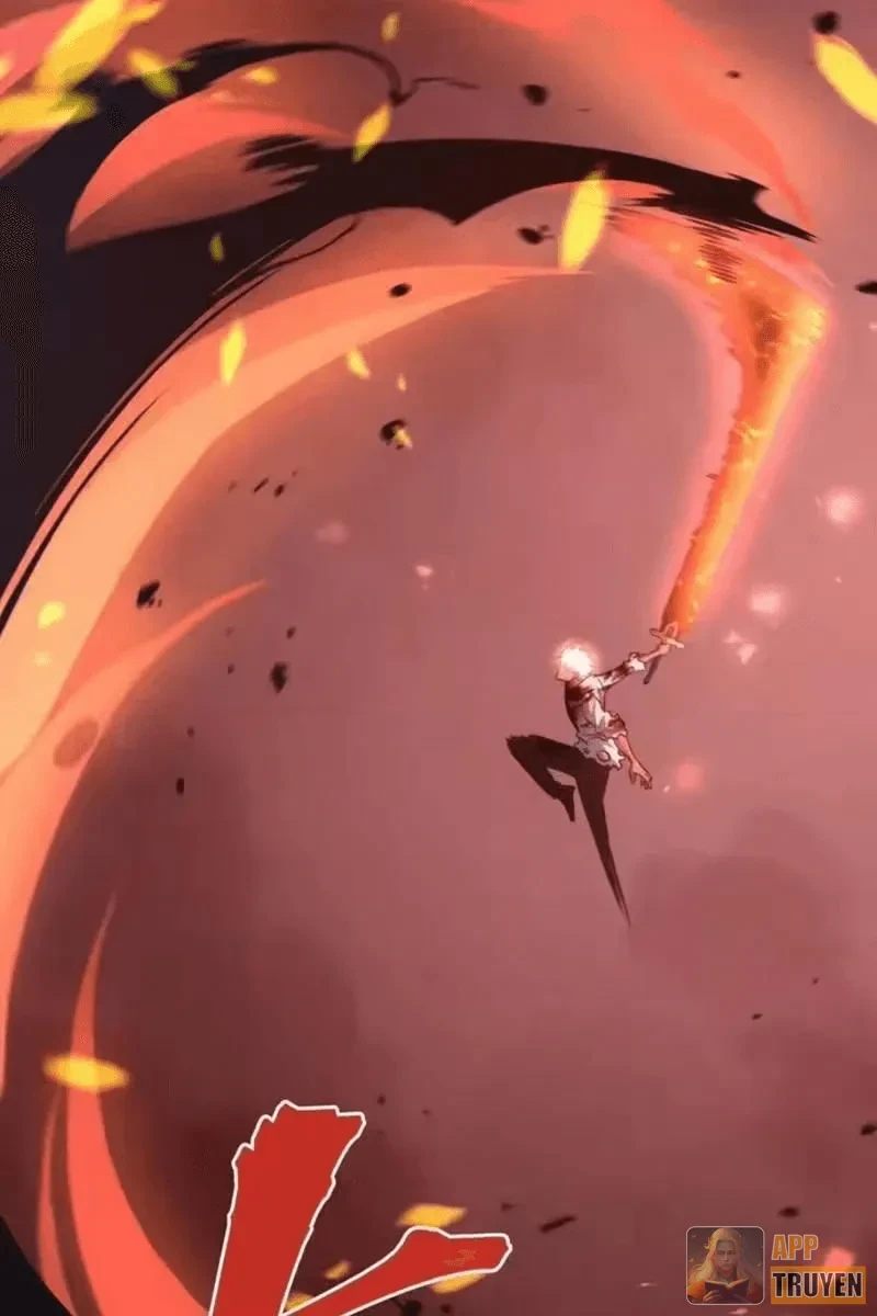 Sau Khi Sống Lại, Ta Dùng Kính Phản Diện Phục Thù Chapter 48 - 48