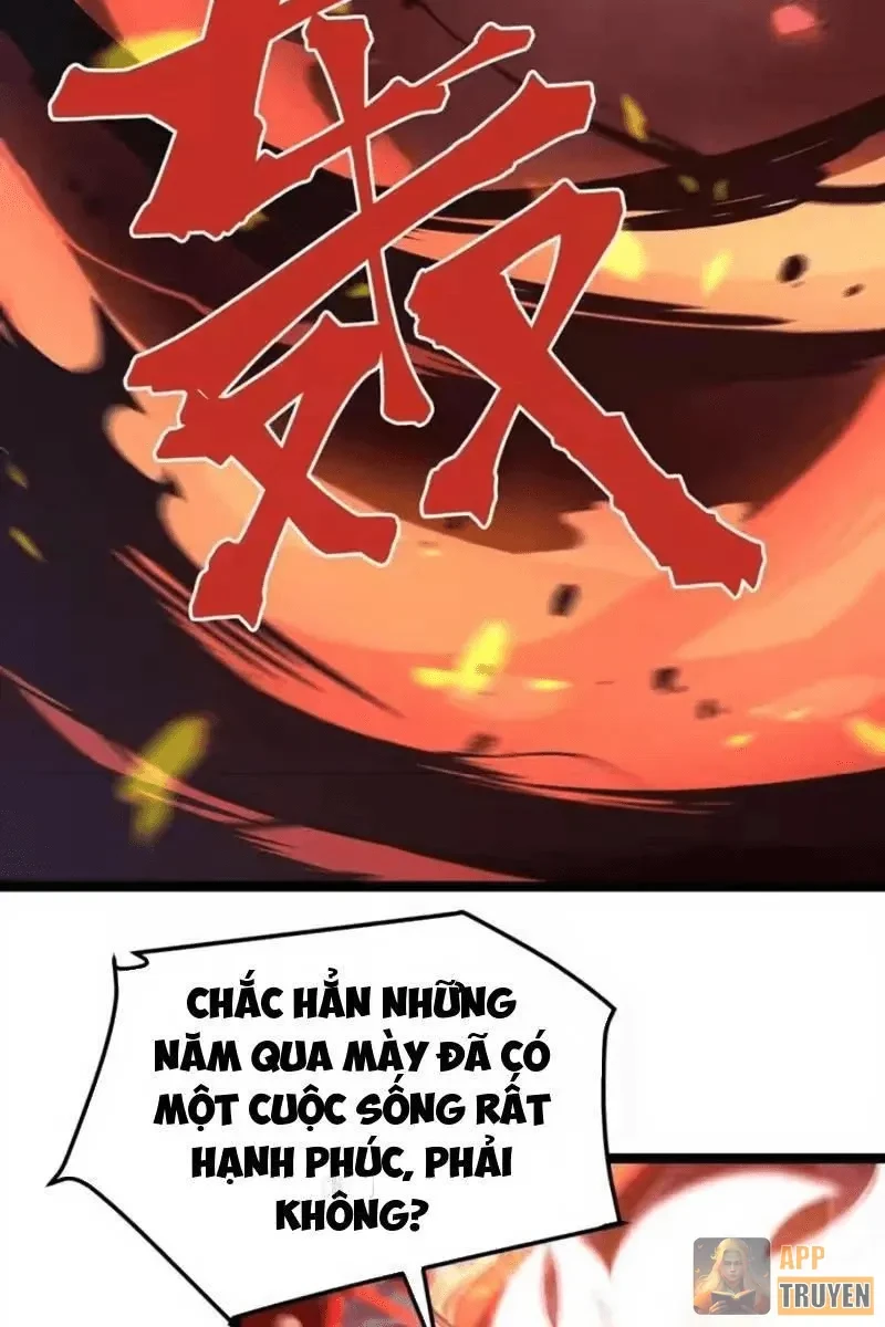 Sau Khi Sống Lại, Ta Dùng Kính Phản Diện Phục Thù Chapter 48 - 49