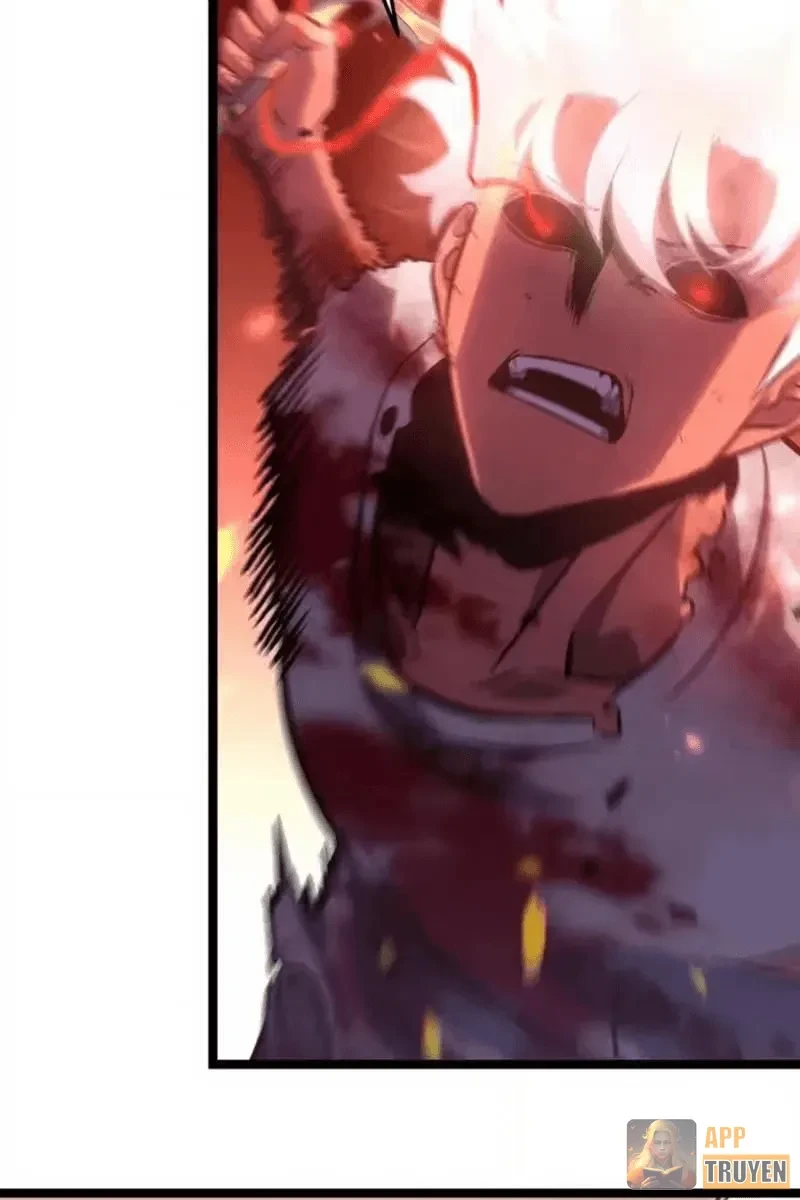 Sau Khi Sống Lại, Ta Dùng Kính Phản Diện Phục Thù Chapter 48 - 50