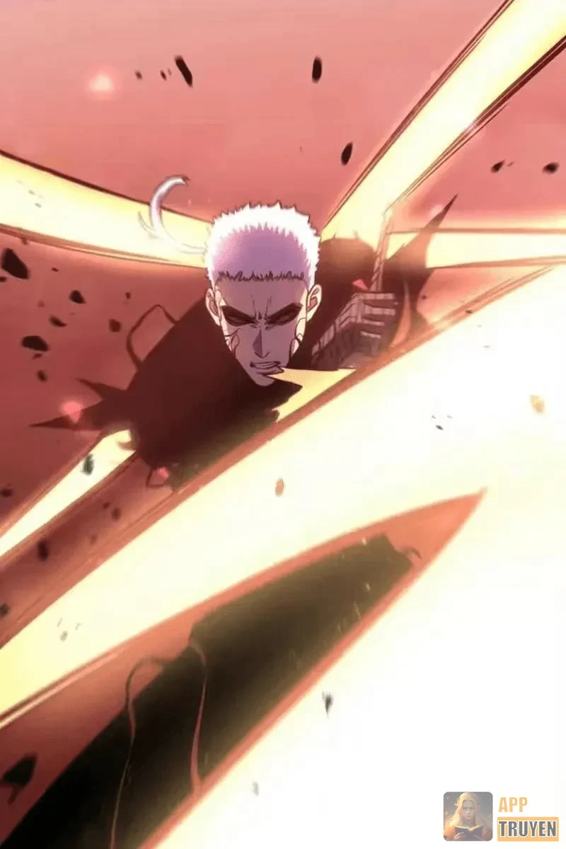 Sau Khi Sống Lại, Ta Dùng Kính Phản Diện Phục Thù Chapter 48 - 51