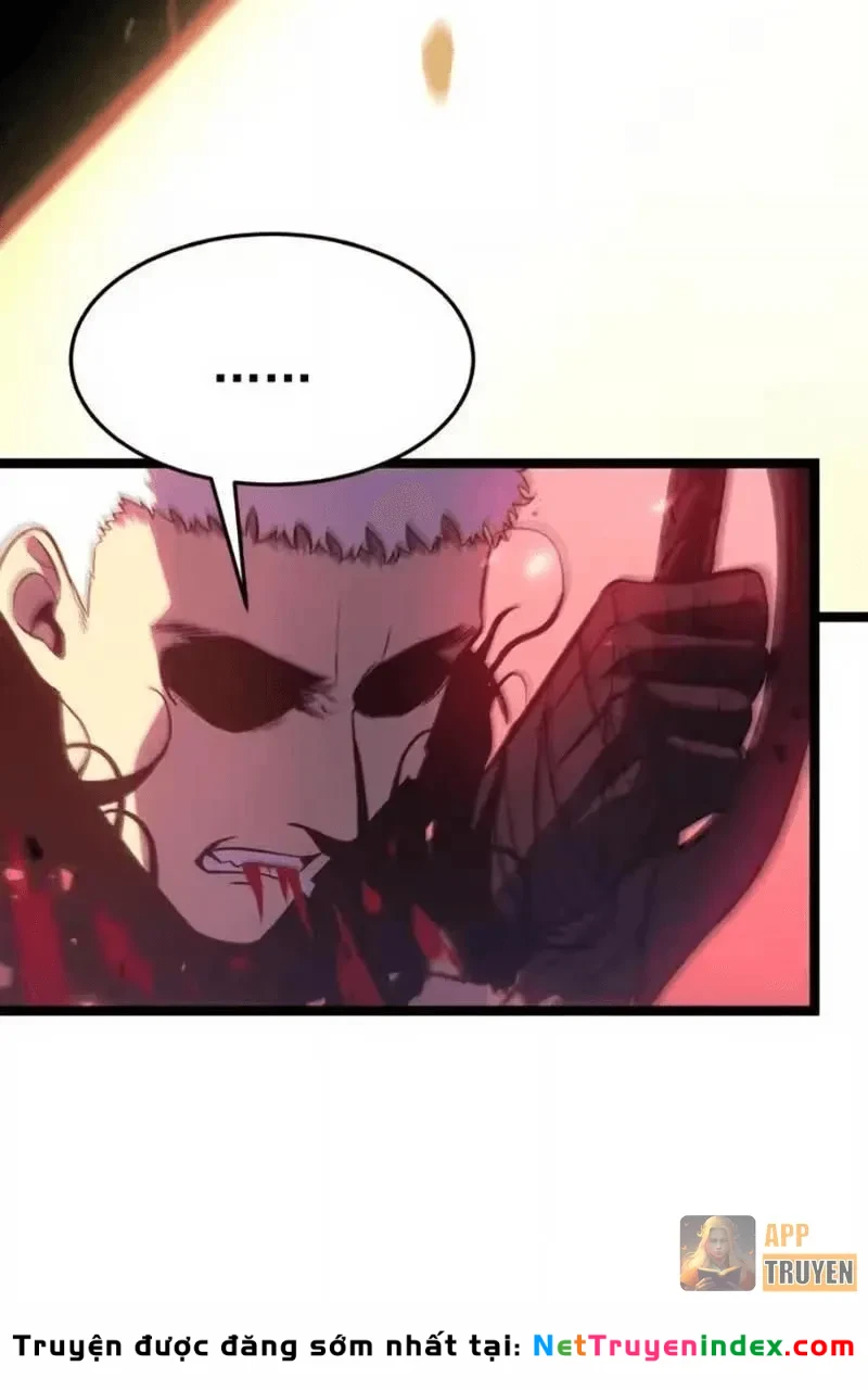 Sau Khi Sống Lại, Ta Dùng Kính Phản Diện Phục Thù Chapter 48 - 52