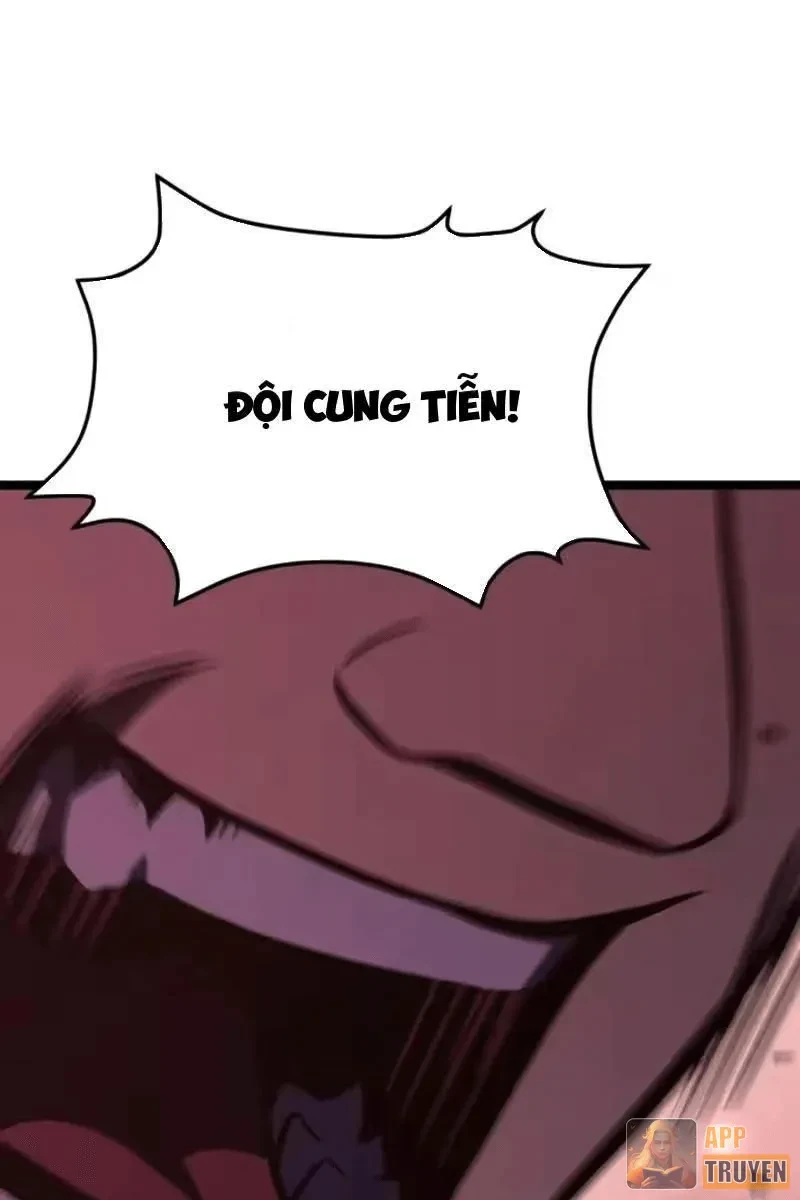 Sau Khi Sống Lại, Ta Dùng Kính Phản Diện Phục Thù Chapter 48 - 53