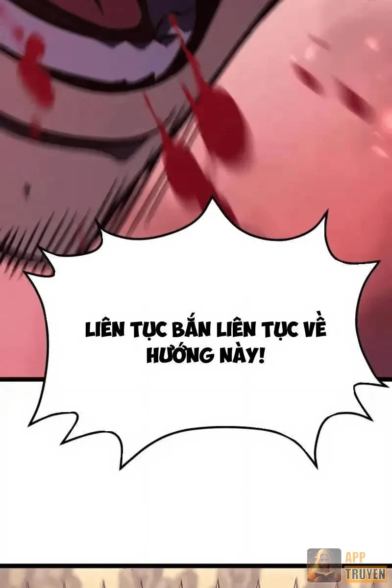 Sau Khi Sống Lại, Ta Dùng Kính Phản Diện Phục Thù Chapter 48 - 54