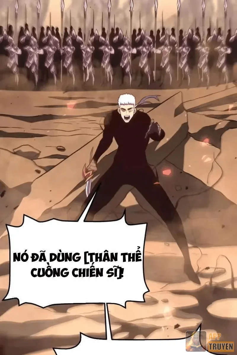 Sau Khi Sống Lại, Ta Dùng Kính Phản Diện Phục Thù Chapter 48 - 55