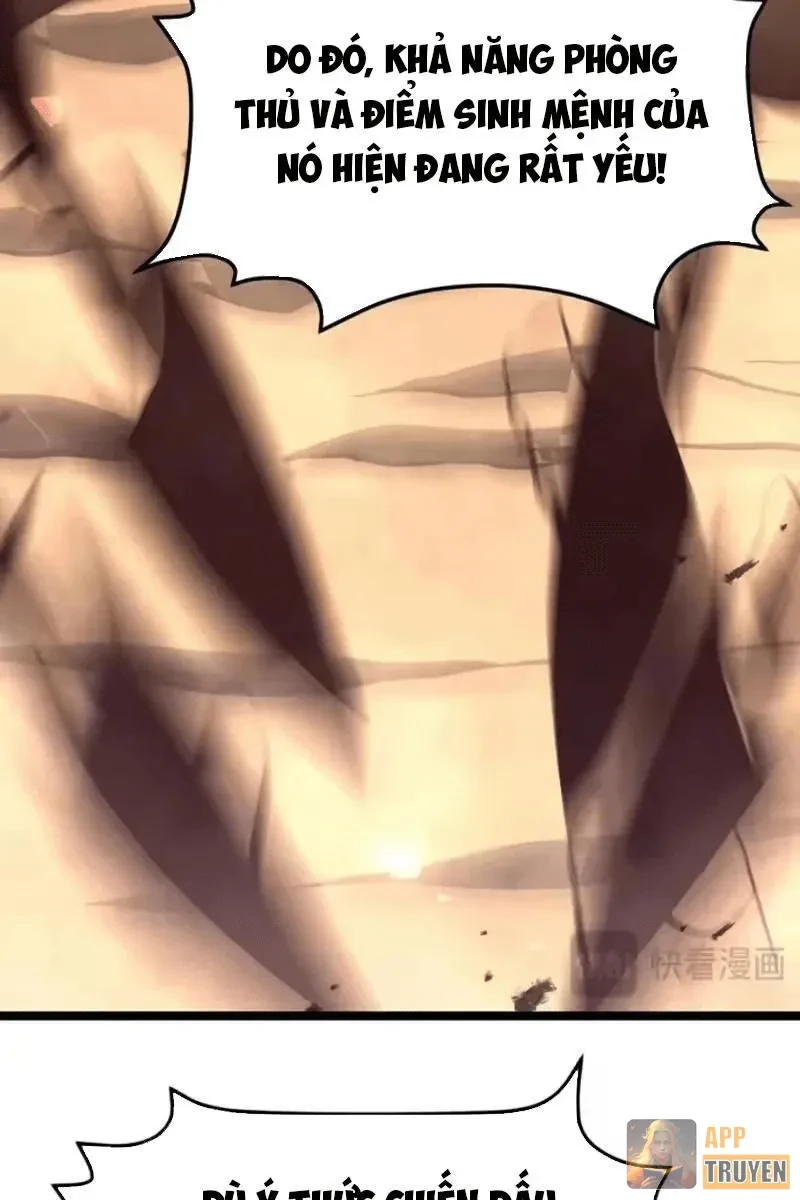 Sau Khi Sống Lại, Ta Dùng Kính Phản Diện Phục Thù Chapter 48 - 56