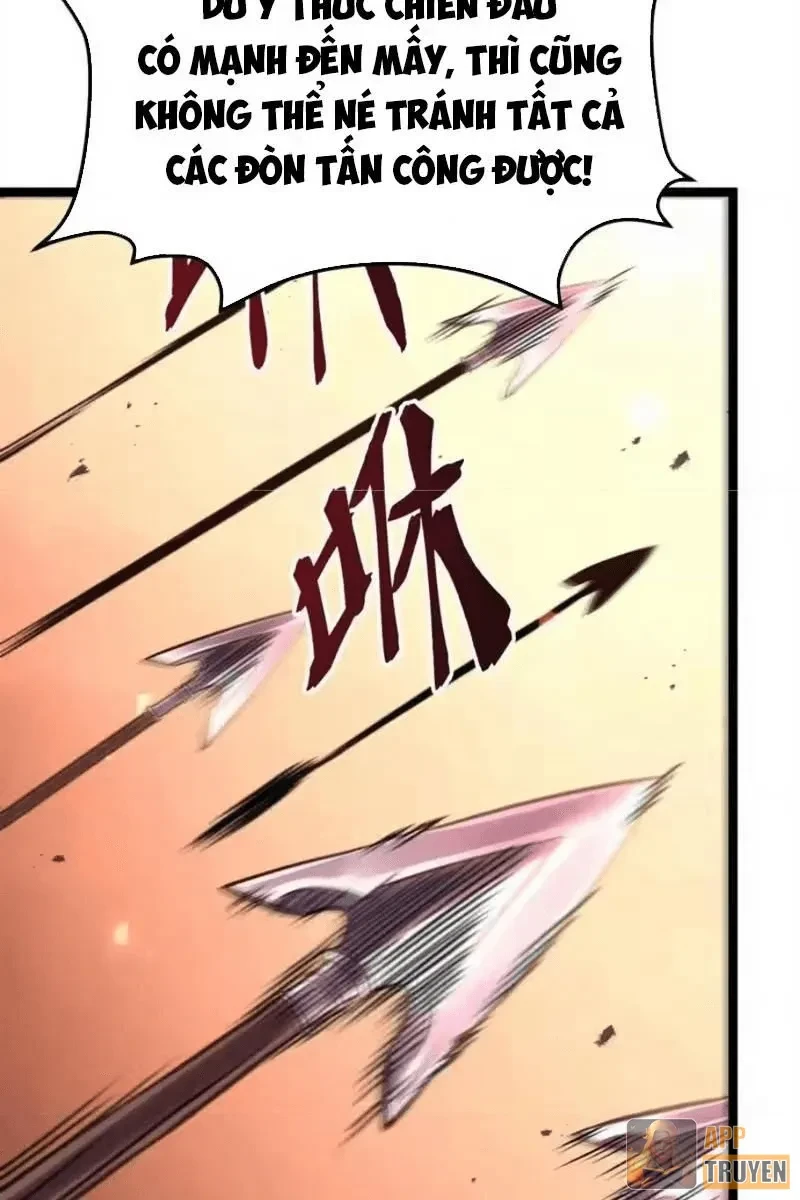 Sau Khi Sống Lại, Ta Dùng Kính Phản Diện Phục Thù Chapter 48 - 57