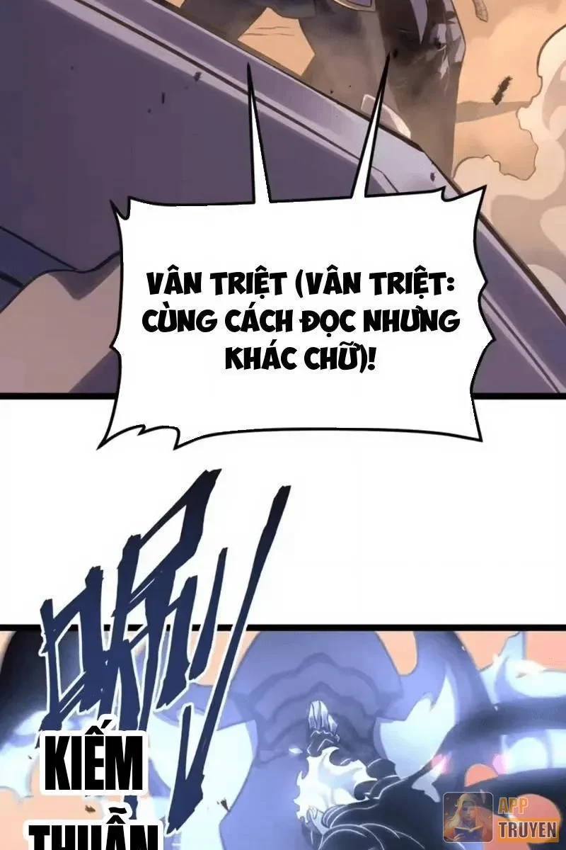 Sau Khi Sống Lại, Ta Dùng Kính Phản Diện Phục Thù Chapter 48 - 59