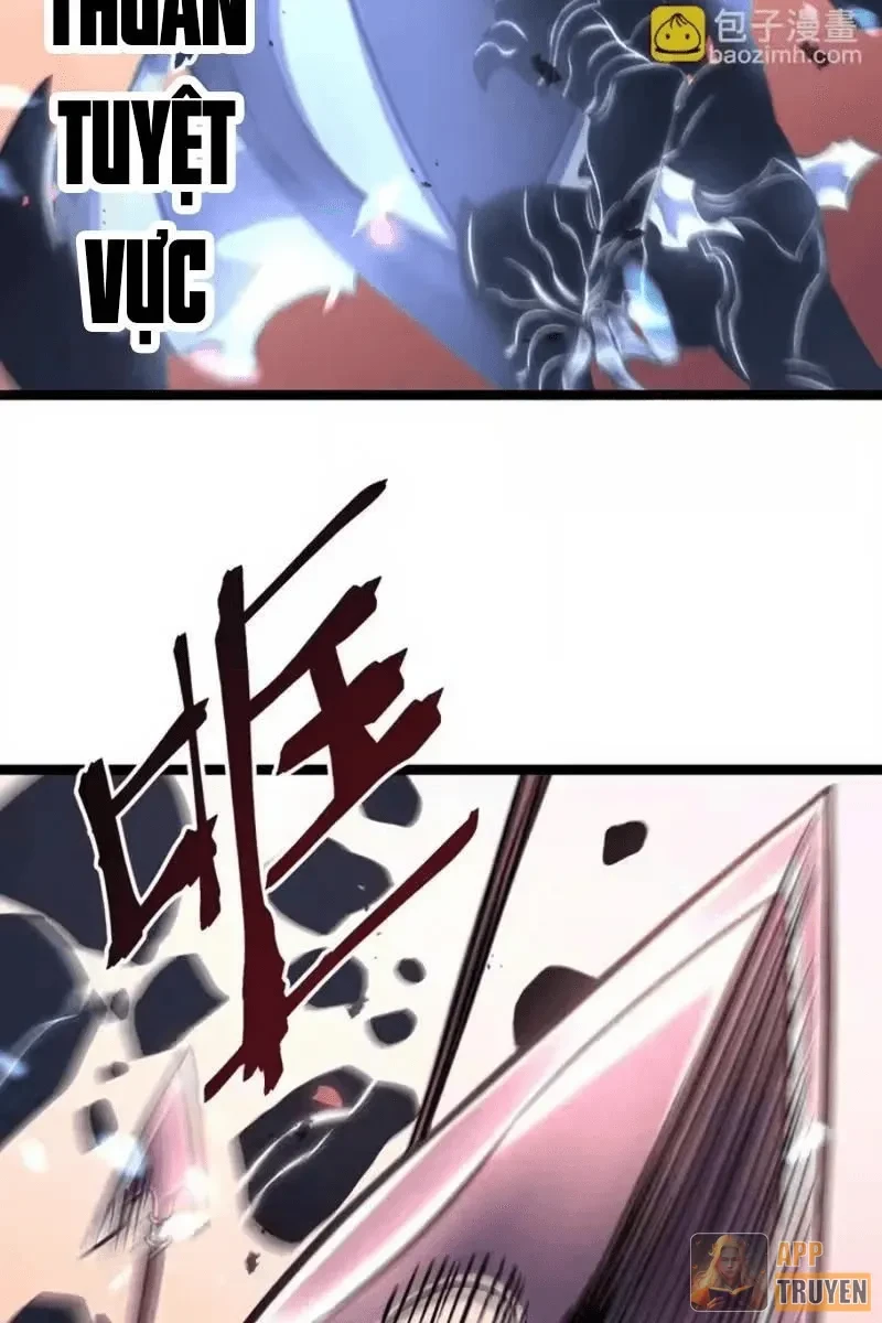 Sau Khi Sống Lại, Ta Dùng Kính Phản Diện Phục Thù Chapter 48 - 60