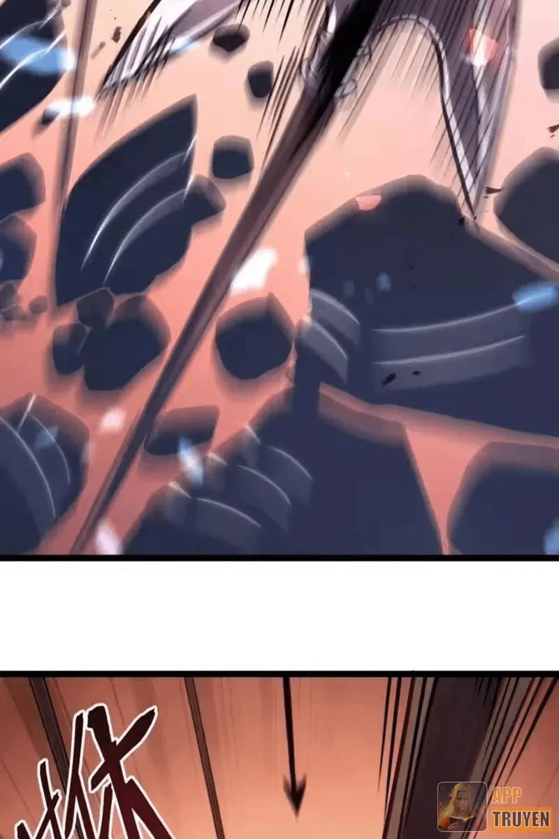 Sau Khi Sống Lại, Ta Dùng Kính Phản Diện Phục Thù Chapter 48 - 61