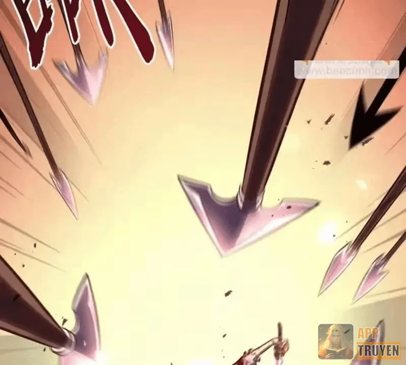 Sau Khi Sống Lại, Ta Dùng Kính Phản Diện Phục Thù Chapter 48 - 62