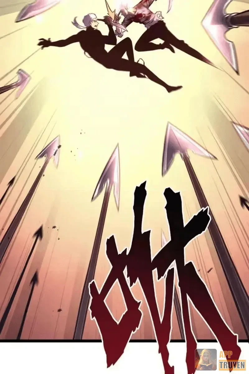 Sau Khi Sống Lại, Ta Dùng Kính Phản Diện Phục Thù Chapter 48 - 63