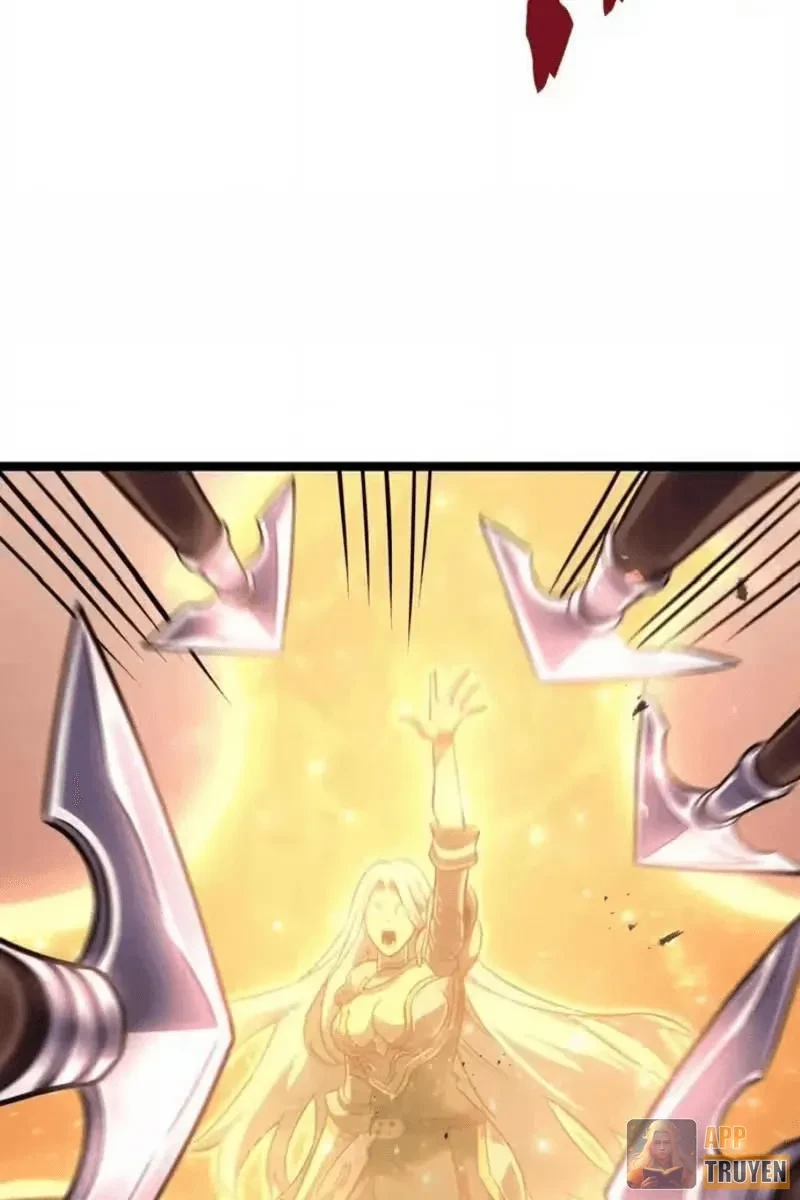 Sau Khi Sống Lại, Ta Dùng Kính Phản Diện Phục Thù Chapter 48 - 64