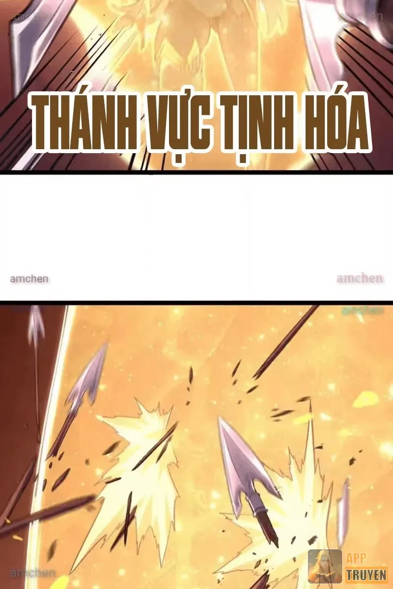 Sau Khi Sống Lại, Ta Dùng Kính Phản Diện Phục Thù Chapter 48 - 65