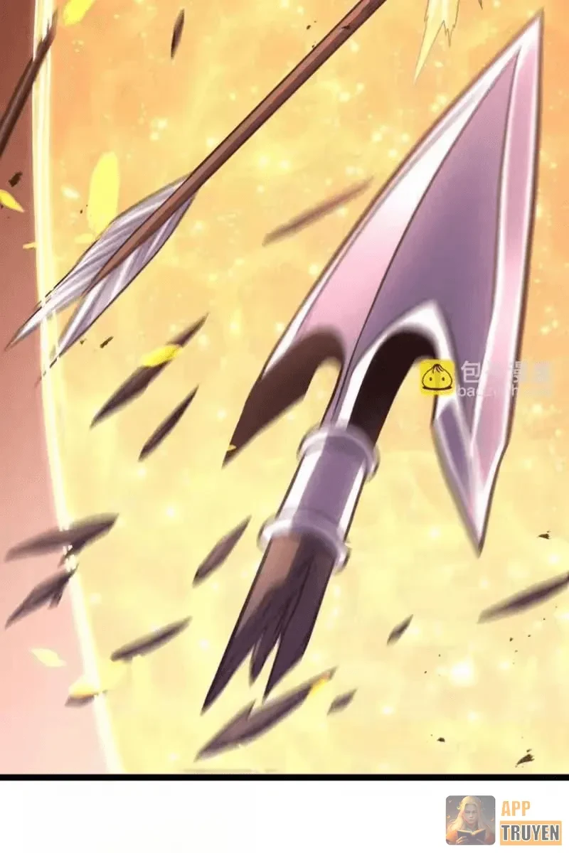 Sau Khi Sống Lại, Ta Dùng Kính Phản Diện Phục Thù Chapter 48 - 66