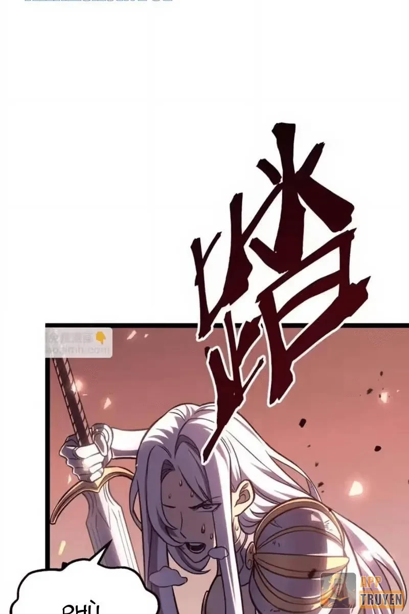 Sau Khi Sống Lại, Ta Dùng Kính Phản Diện Phục Thù Chapter 48 - 67