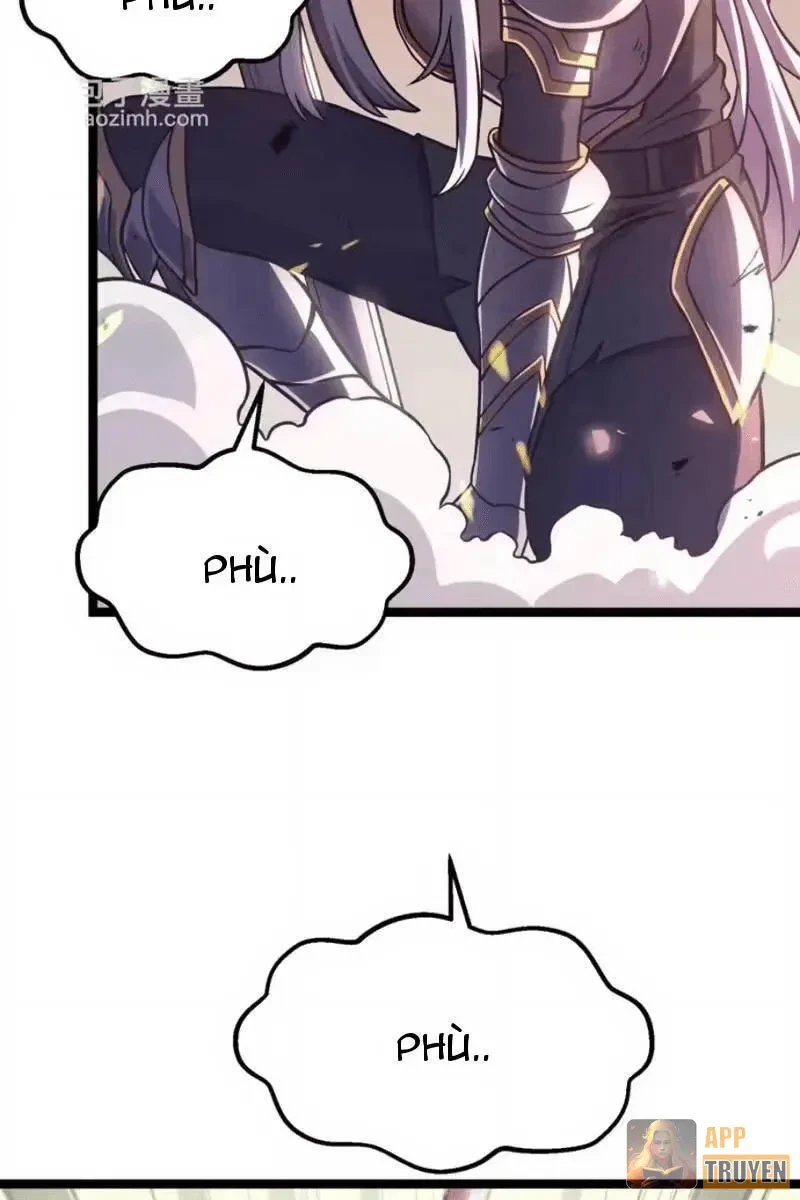 Sau Khi Sống Lại, Ta Dùng Kính Phản Diện Phục Thù Chapter 48 - 68