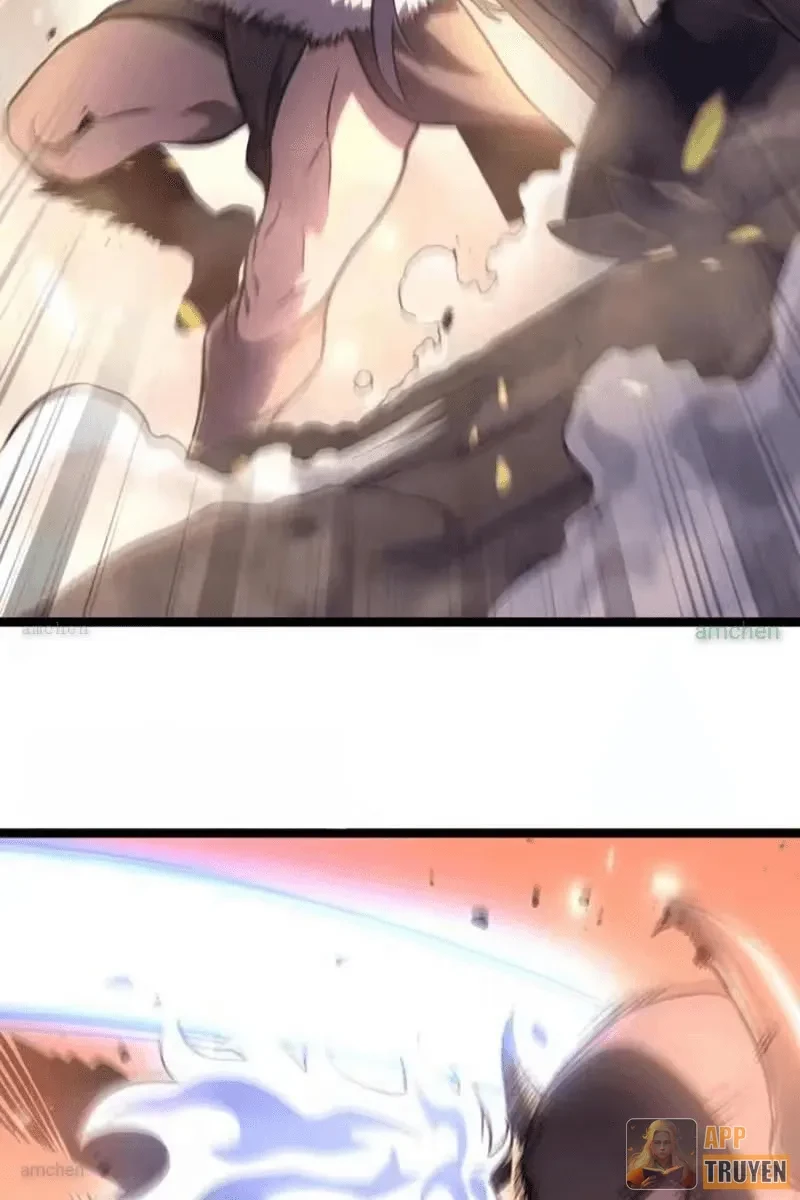 Sau Khi Sống Lại, Ta Dùng Kính Phản Diện Phục Thù Chapter 48 - 70