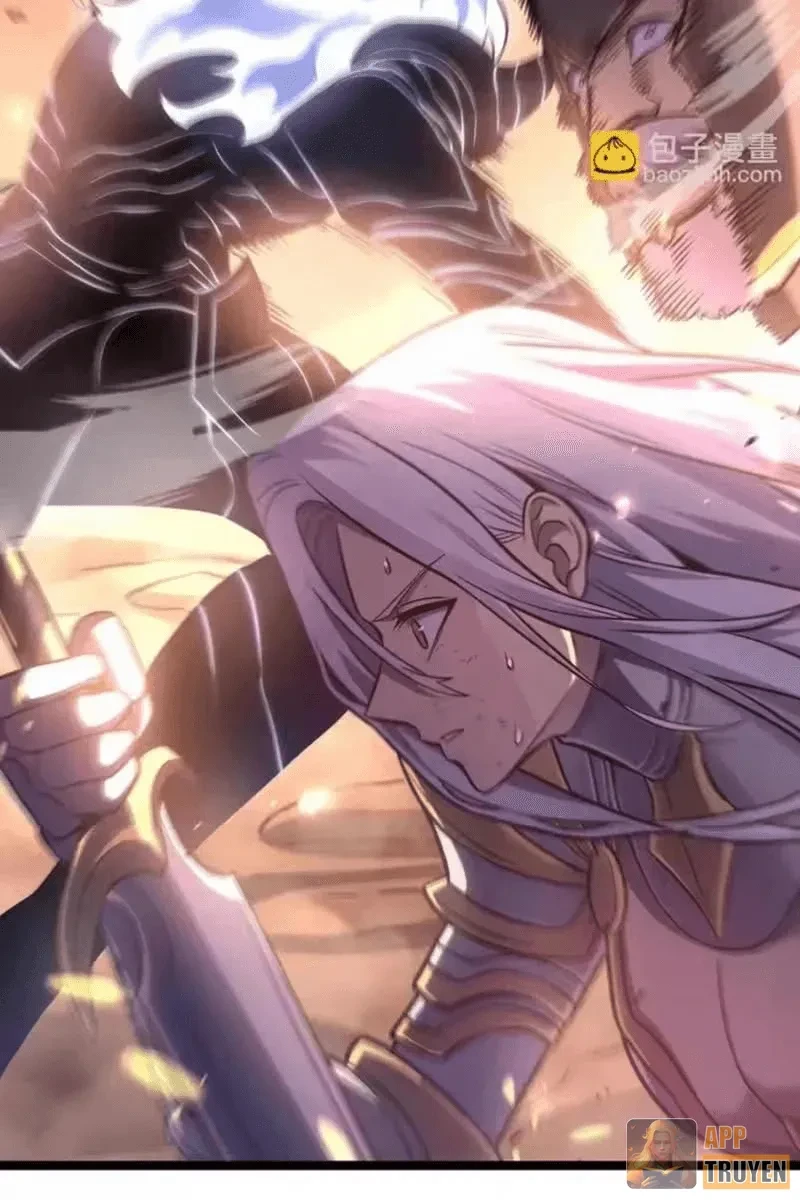 Sau Khi Sống Lại, Ta Dùng Kính Phản Diện Phục Thù Chapter 48 - 71