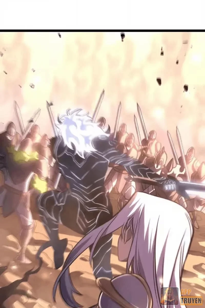 Sau Khi Sống Lại, Ta Dùng Kính Phản Diện Phục Thù Chapter 48 - 72