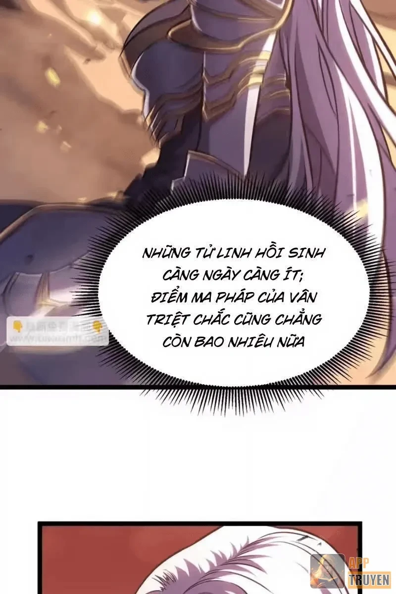 Sau Khi Sống Lại, Ta Dùng Kính Phản Diện Phục Thù Chapter 48 - 73