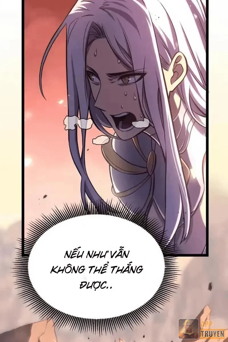 Sau Khi Sống Lại, Ta Dùng Kính Phản Diện Phục Thù Chapter 48 - 74