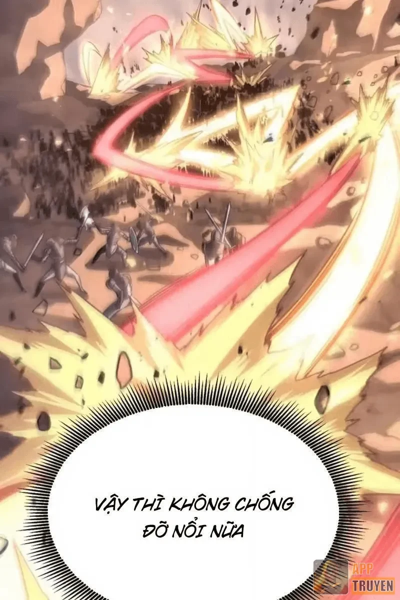 Sau Khi Sống Lại, Ta Dùng Kính Phản Diện Phục Thù Chapter 48 - 75