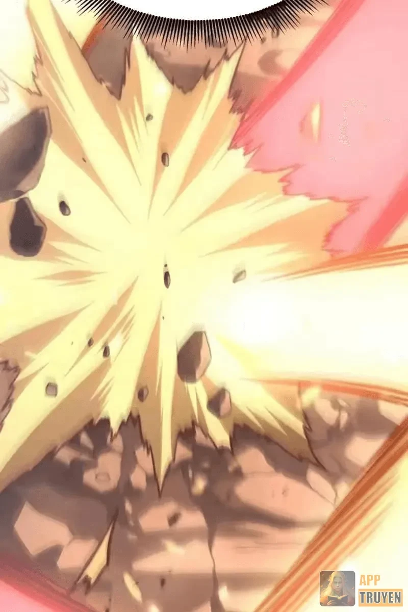 Sau Khi Sống Lại, Ta Dùng Kính Phản Diện Phục Thù Chapter 48 - 76