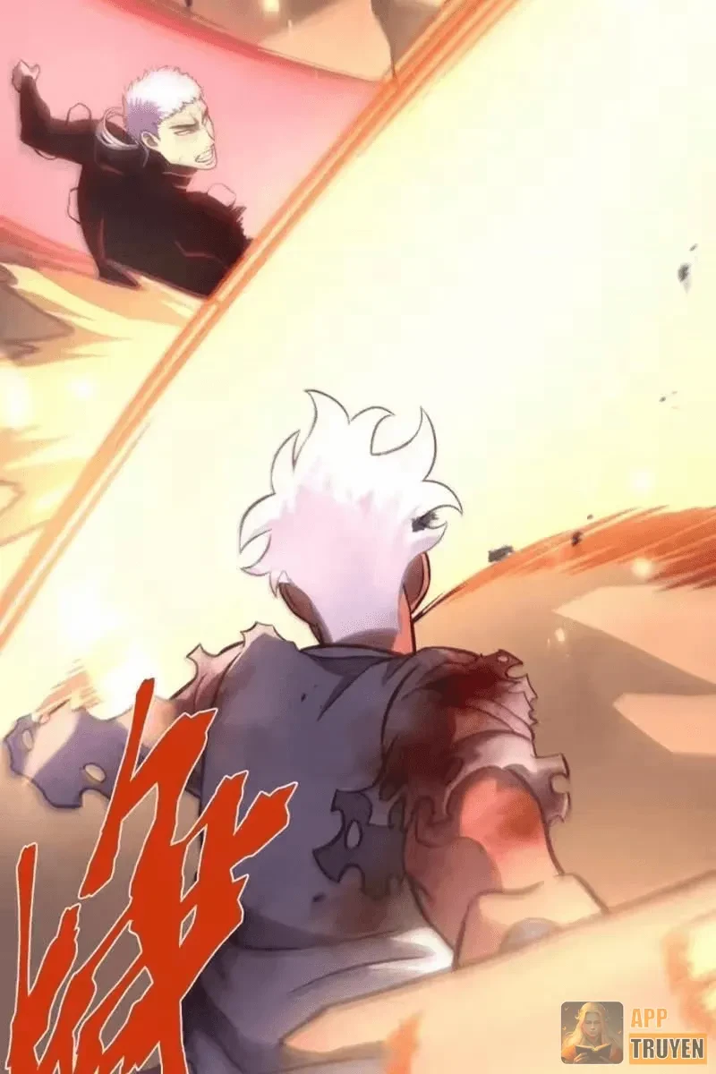 Sau Khi Sống Lại, Ta Dùng Kính Phản Diện Phục Thù Chapter 48 - 77