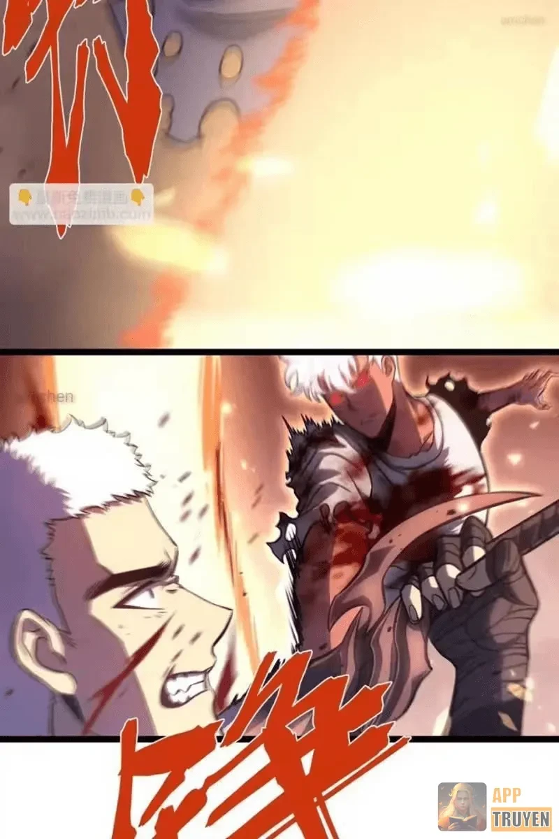 Sau Khi Sống Lại, Ta Dùng Kính Phản Diện Phục Thù Chapter 48 - 78