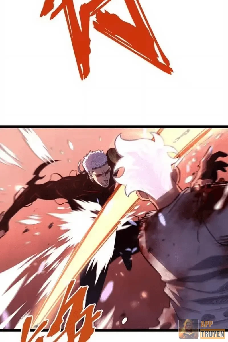 Sau Khi Sống Lại, Ta Dùng Kính Phản Diện Phục Thù Chapter 48 - 79