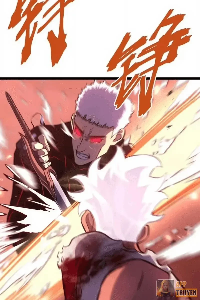 Sau Khi Sống Lại, Ta Dùng Kính Phản Diện Phục Thù Chapter 48 - 80