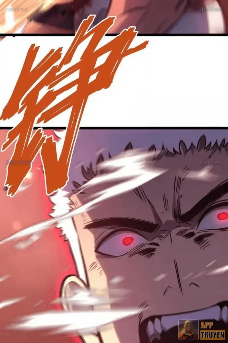 Sau Khi Sống Lại, Ta Dùng Kính Phản Diện Phục Thù Chapter 48 - 81