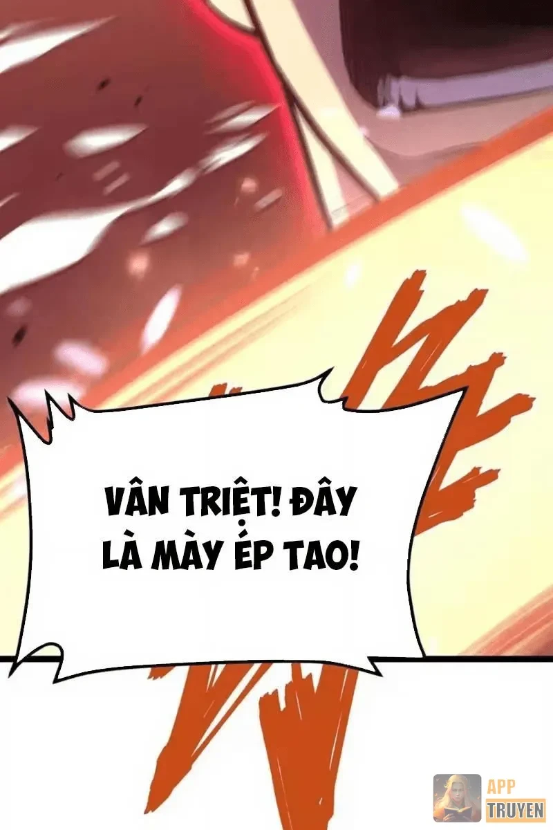 Sau Khi Sống Lại, Ta Dùng Kính Phản Diện Phục Thù Chapter 48 - 82