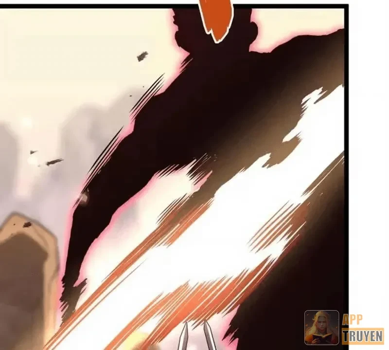 Sau Khi Sống Lại, Ta Dùng Kính Phản Diện Phục Thù Chapter 48 - 83