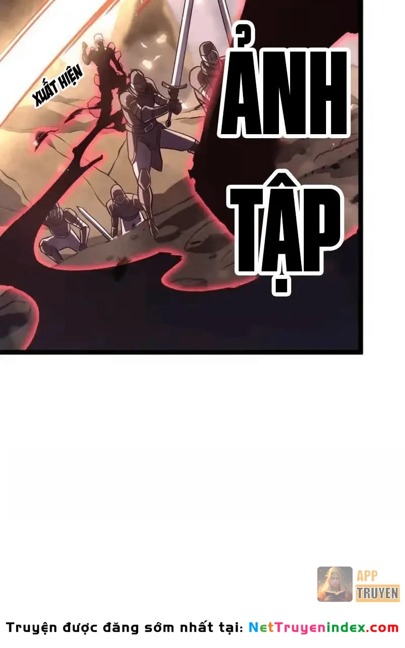 Sau Khi Sống Lại, Ta Dùng Kính Phản Diện Phục Thù Chapter 48 - 84