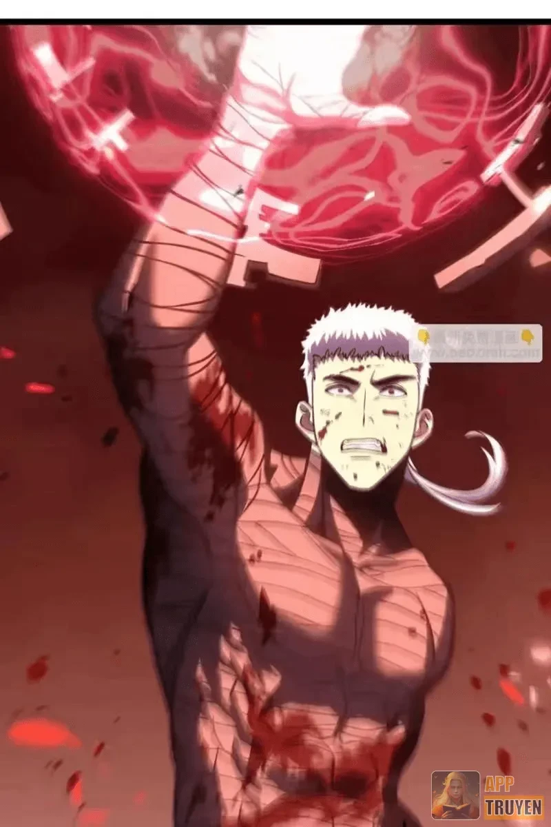 Sau Khi Sống Lại, Ta Dùng Kính Phản Diện Phục Thù Chapter 48 - 85