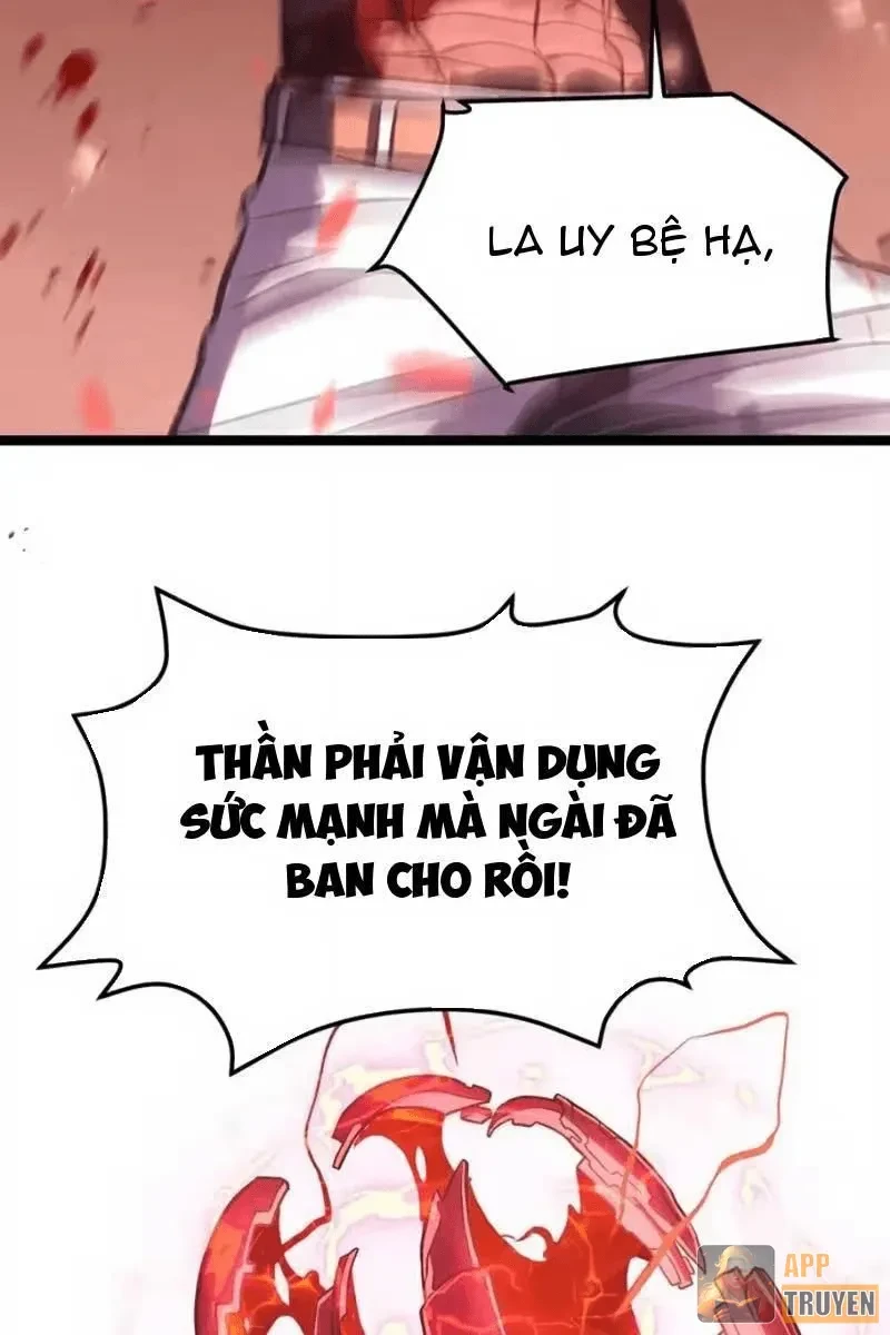 Sau Khi Sống Lại, Ta Dùng Kính Phản Diện Phục Thù Chapter 48 - 86