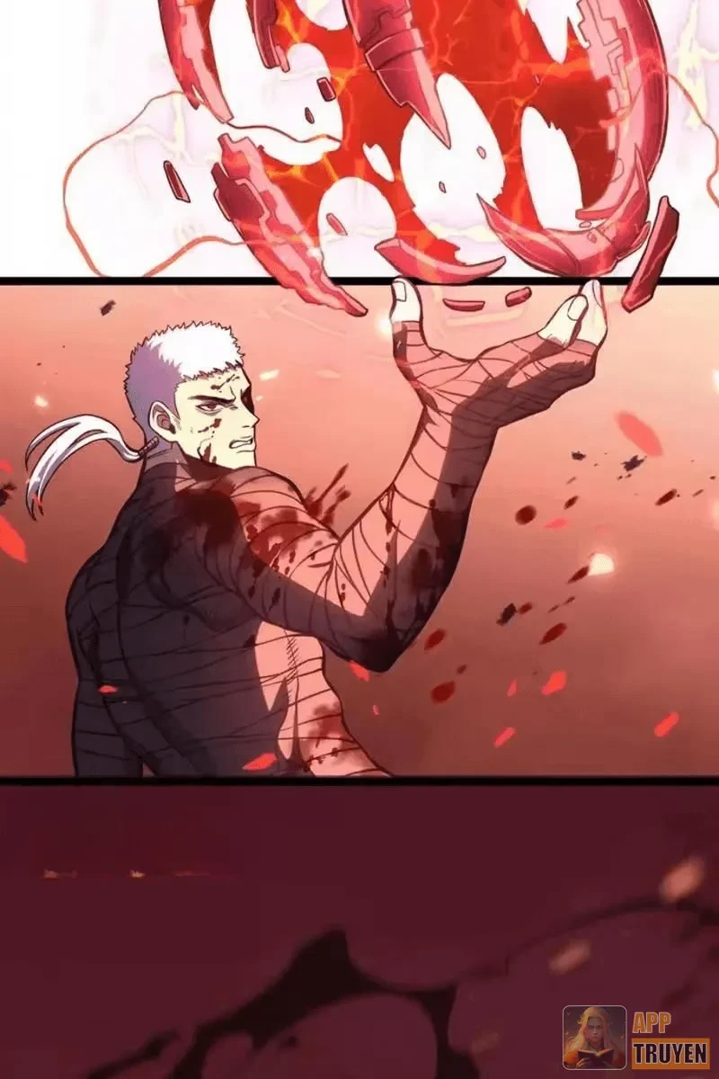 Sau Khi Sống Lại, Ta Dùng Kính Phản Diện Phục Thù Chapter 48 - 87