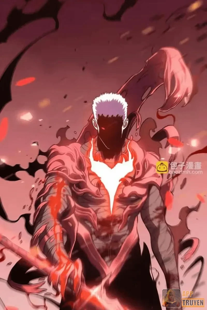 Sau Khi Sống Lại, Ta Dùng Kính Phản Diện Phục Thù Chapter 48 - 88