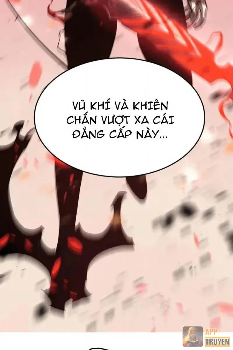 Sau Khi Sống Lại, Ta Dùng Kính Phản Diện Phục Thù Chapter 48 - 89