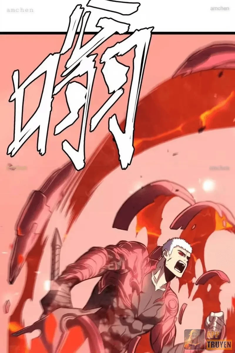 Sau Khi Sống Lại, Ta Dùng Kính Phản Diện Phục Thù Chapter 48 - 90