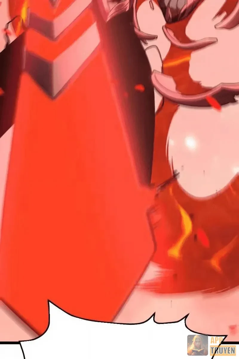 Sau Khi Sống Lại, Ta Dùng Kính Phản Diện Phục Thù Chapter 48 - 91