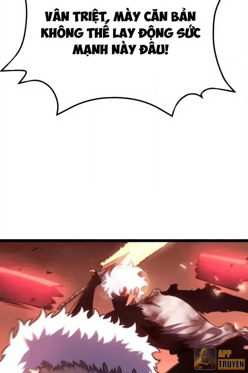 Sau Khi Sống Lại, Ta Dùng Kính Phản Diện Phục Thù Chapter 48 - 92