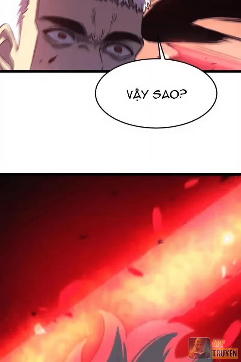 Sau Khi Sống Lại, Ta Dùng Kính Phản Diện Phục Thù Chapter 48 - 93