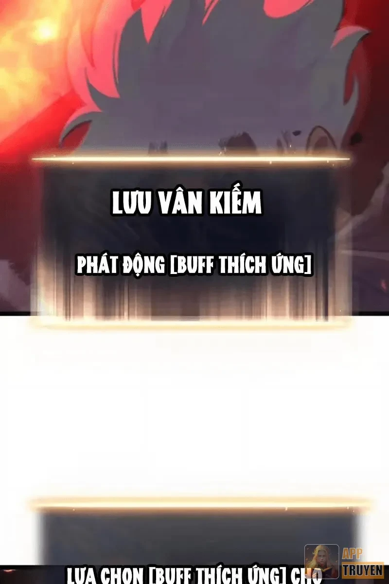 Sau Khi Sống Lại, Ta Dùng Kính Phản Diện Phục Thù Chapter 48 - 94